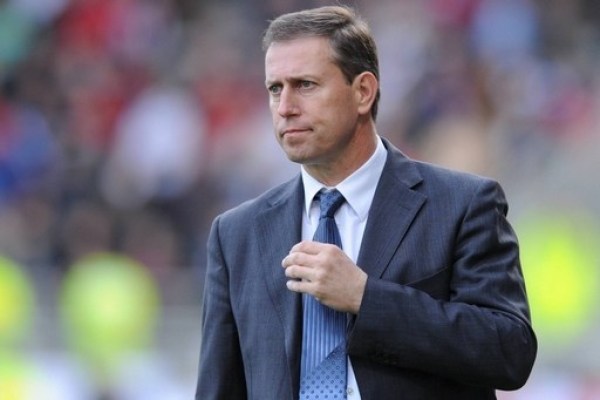  布雷西亚主席公开出售俱乐部 潜在买家浮出水面  