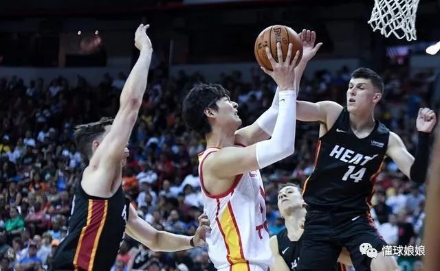  兰斯体育总监透露夏窗预算，重点锁定本土新星  