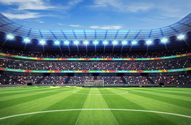  法兰克福市长提议修建专业足球场，告别共享模式  