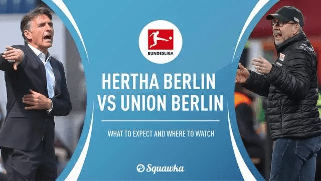  柏林赫塔换帅后首胜，激活进攻端潜力  