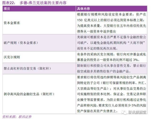  瓦朗谢讷财政危机缓解，政府注资保住职业资格  