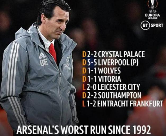  法兰克福瞄准巴西国脚，内马尔替代者浮出水面