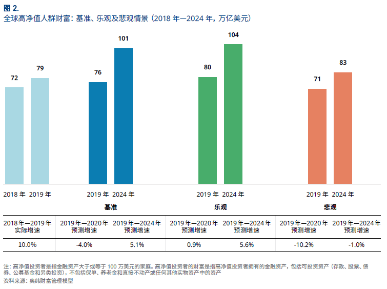  卡昂启用可移动看台技术，灵活应对上座率波动  
