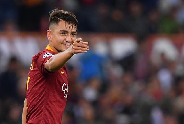  乌迪内斯冬窗首签敲定，阿根廷后卫火线驰援  