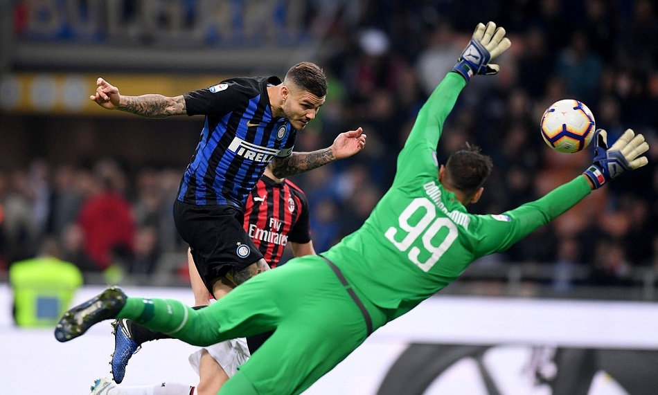  里昂德比战遭遇绝杀，十人应战力拼至补时阶段  