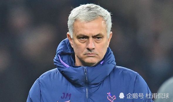  布雷斯特签下挪威锋霸，转会费破纪录  